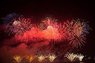 肉鸽回合制RPG《海平线 无尽旅程》现已正式发售